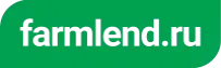farmlend