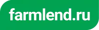 farmlend