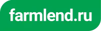 farmlend