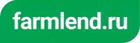 farmlend