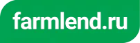 farmlend
