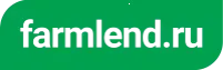farmlend