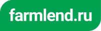 farmlend
