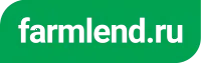 farmlend