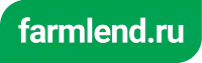 farmlend