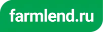 farmlend