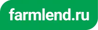 farmlend