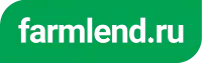 farmlend