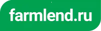 farmlend