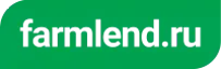 farmlend