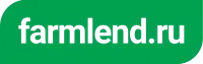 farmlend