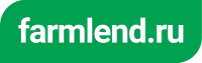 farmlend