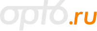 opt6