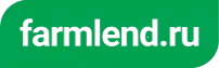 farmlend