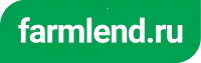 farmlend