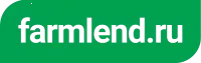 farmlend