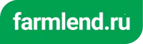 farmlend