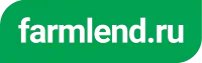 farmlend