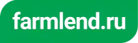 farmlend