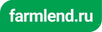 farmlend