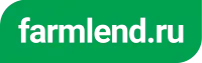 farmlend
