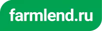 farmlend