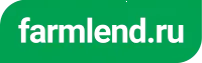 farmlend