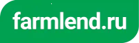 farmlend