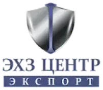 эхз центр