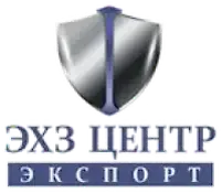 эхз центр