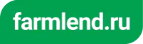 farmlend