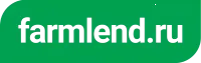 farmlend