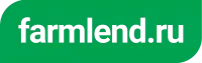 farmlend