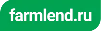 farmlend