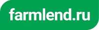 farmlend