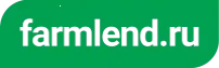 farmlend