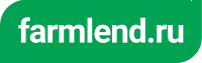 farmlend