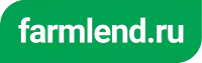 farmlend