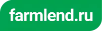 farmlend