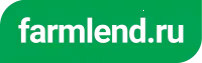 farmlend