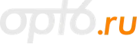 opt6