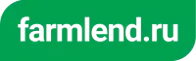 farmlend