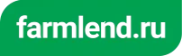 farmlend