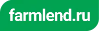 farmlend