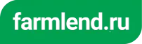 farmlend