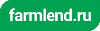 farmlend