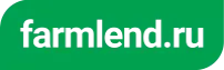 farmlend