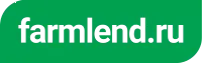 farmlend