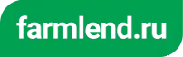 farmlend