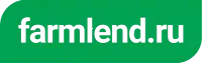 farmlend